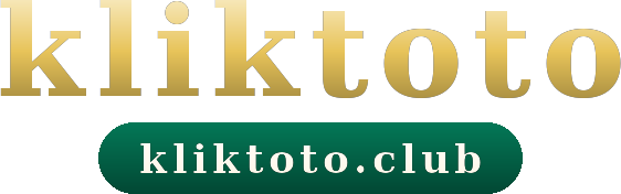 kliktoto logo