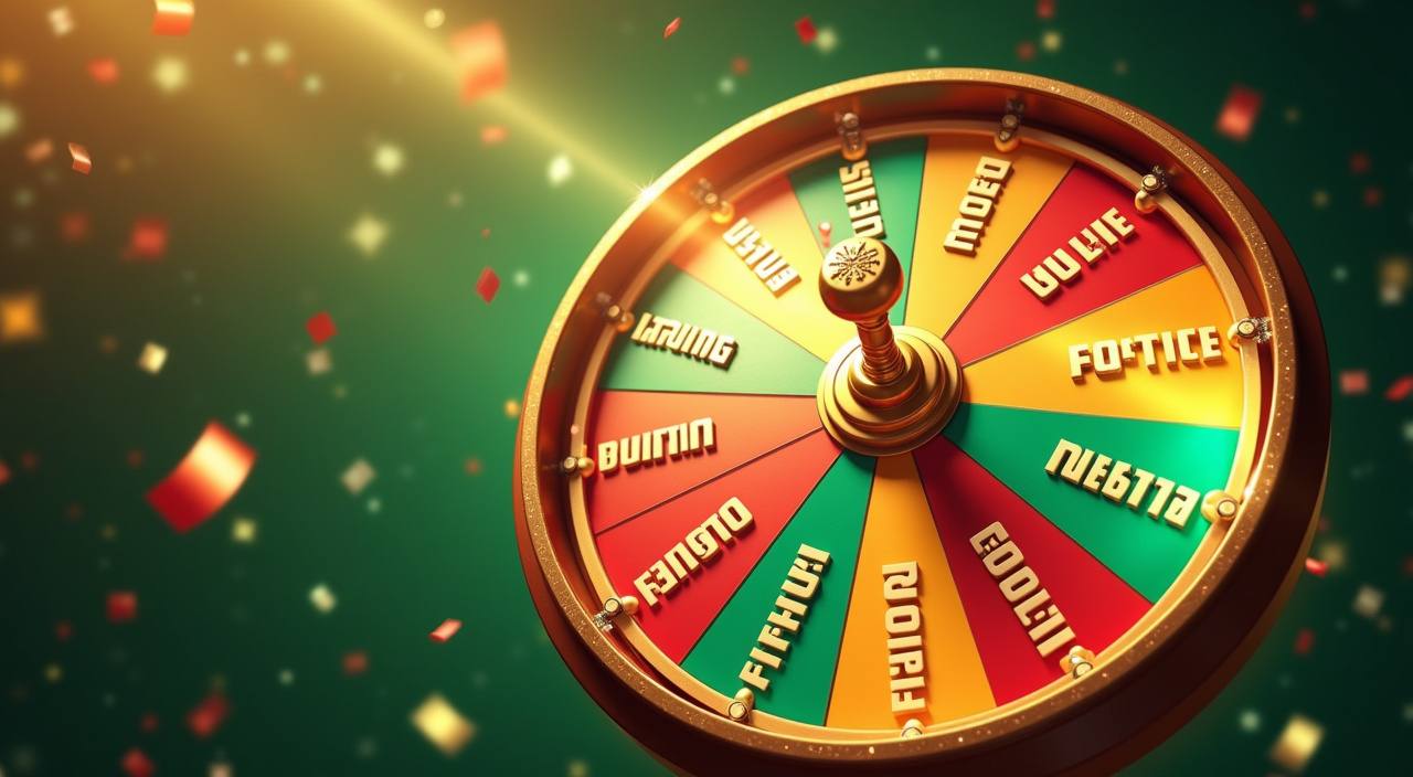 kliktoto What You Get When You Enter kliktoto Casino