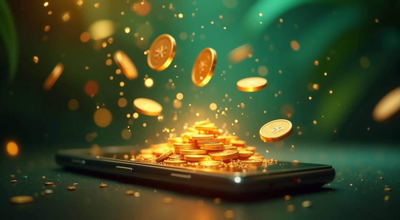 kliktoto Privacy at kliktoto — What You Need to Know